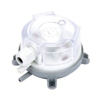 Presostat LF32 Lefoo